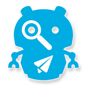 Download ربات یاب تلگرام For PC Windows and Mac