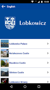 How to get House of Lobkowicz 1.1 mod apk for bluestacks