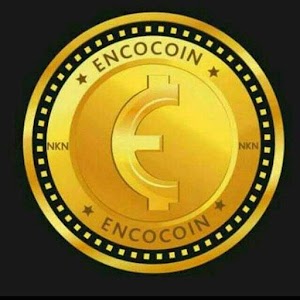 Download Encocoin Wallet For PC Windows and Mac