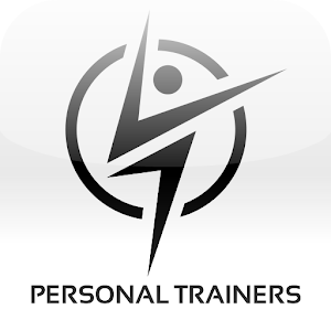 Download Personal Trainers For PC Windows and Mac