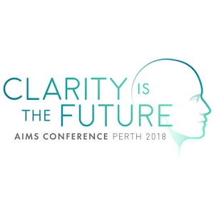 Download AIMS 2018 PERTH CONFERENCE For PC Windows and Mac