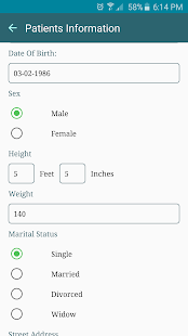 How to download Dr. QuickForms lastet apk for android