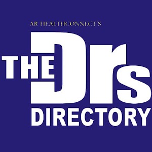 Download The Doctors Directory For PC Windows and Mac