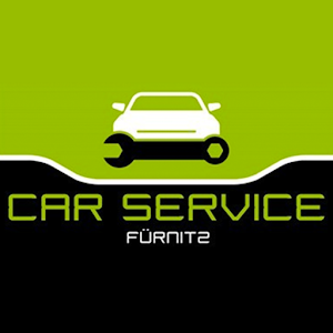 Download Car Service Fuernitz For PC Windows and Mac