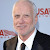 Richard Dreyfuss