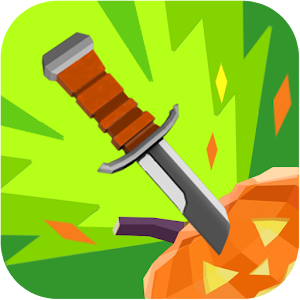 Download Trappy Knife For PC Windows and Mac