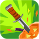 Download Trappy Knife For PC Windows and Mac 1.0