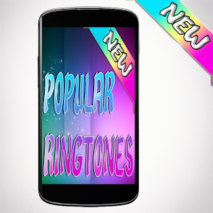 How to mod New Popular Ringtones patch 1 apk for bluestacks