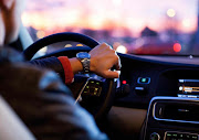 By making a few simple tweaks to the way you drive, you can avoid unwittingly damaging your car's engine. 