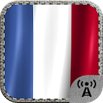 Radios France Apk