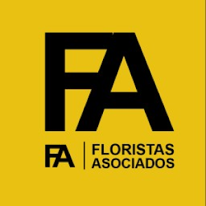 Download Floristas Asociados For PC Windows and Mac