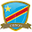 A2Z Congo FM Radio
