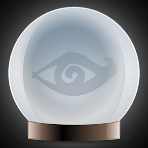 Download El ojo divino For PC Windows and Mac