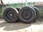 продам шины в ПМР Michelin