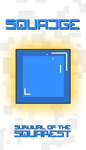 How to install Squadge 1.1.2 unlimited apk for pc