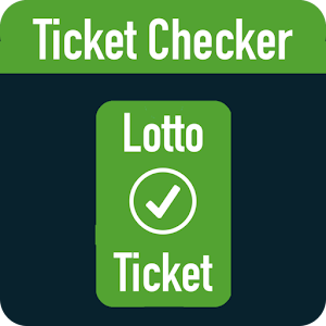 Download Lottery Ticket Checker For PC Windows and Mac