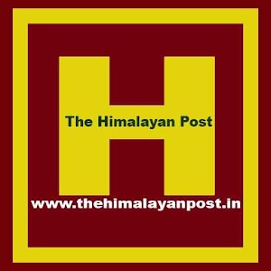 The Himalayan Post.apk 6.0