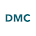 Doctors Medical Center Modesto
