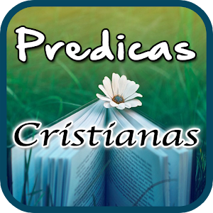 Download Predicas y Enseñanzas Bíblicas For PC Windows and Mac