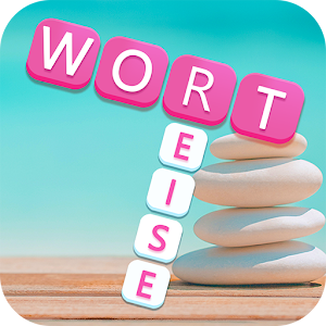 Download Wort Reise For PC Windows and Mac