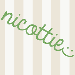 nicottie-妊娠・育児情報を毎日配信【ベルメゾン公式】 Apk