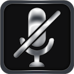 Voice Remover Apk