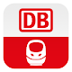 Download DB Navigator For PC Windows and Mac 16.12.p08.00