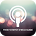 Free Hotspot Shield Guide