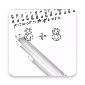 Download Simple math, shaping brain For PC Windows and Mac