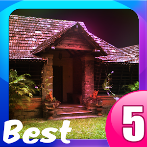 New Best Escape Game 5.apk 1.0.0