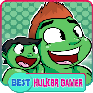 Download Hulkbr Adventure For PC Windows and Mac