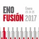 Download Enofusión For PC Windows and Mac 2.0.0