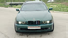 продам авто BMW 525 5er Touring (E39)