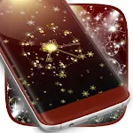 Live Christmas Wallpaper Apk