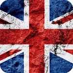 United Kingdom Flag Wallpaper Apk