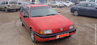 продам авто Volkswagen Passat Passat Variant (B3,B4)