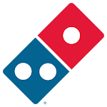 Domino’s Pizza St Lucia Apk