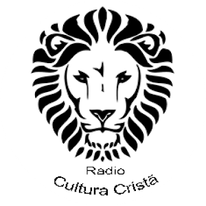 Download Rádio Cultura Cristã For PC Windows and Mac