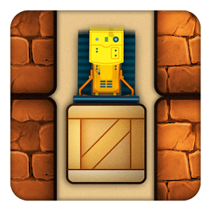 Download Sokoban: Block Puzzle For PC Windows and Mac