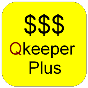 Download QKeeper Plus For PC Windows and Mac