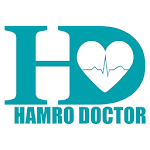 Hamro Doctor Apk