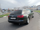 продам авто Audi A6 A6 Avant (4F,C6)