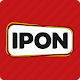 Download IPON 2018 For PC Windows and Mac 8.9.1.50