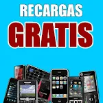 Klings Recargas Apk