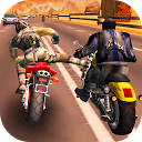 ダウンロード Extreme Motorcycle Racer をインストールする 最新 APK ダウンローダ