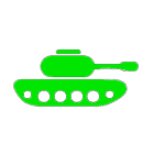 Tank Bro 1.15