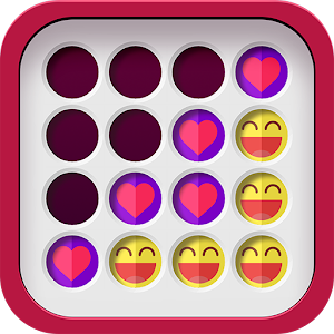 Download Connect 4 in Line Classic Board Game King For PC Windows and Mac