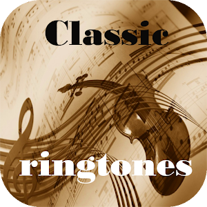 Download Sonneries Classiques For PC Windows and Mac