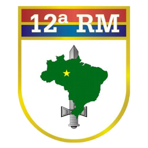 Download 12ª RM For PC Windows and Mac
