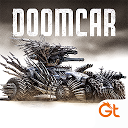 ダウンロード DoomCar をインストールする 最新 APK ダウンローダ